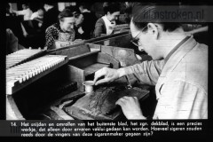 Noord-Brabant I