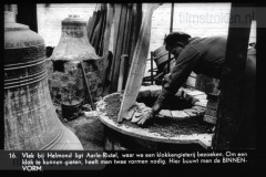 Noord-Brabant I