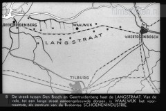 Noord-Brabant II