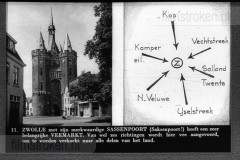 Overijsel I