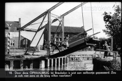 Utrecht II
