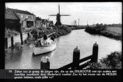 Utrecht II