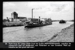 Utrecht II