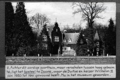 Utrecht III