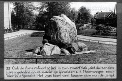 Utrecht III