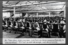 Utrecht III