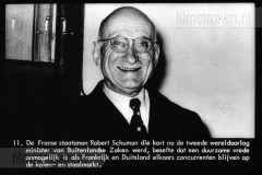Wij Bouwen Europa