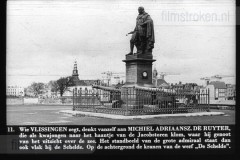 Zeeland I