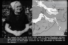 Zeeland II