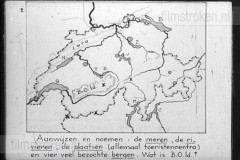 Zwitserland II