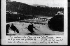 Zwitserland II