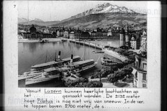 Zwitserland II