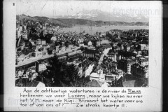 Zwitserland II