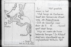 Zwitserland II