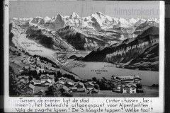 Zwitserland II