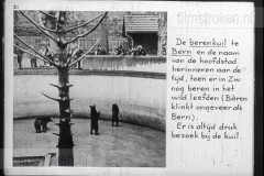 Zwitserland II