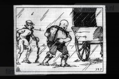 In de Soete Suikerbol VII