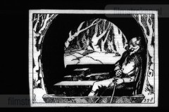 In de Soete Suikerbol VII