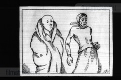 In de Soete Suikerbol VII