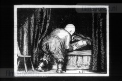 In de Soete Suikerbol VI