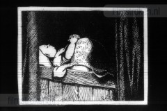 In de Soete Suikerbol VI