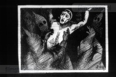 In de Soete Suikerbol VI