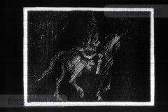 In de Soete Suikerbol VI