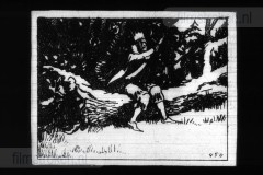 In de Soete Suikerbol IX