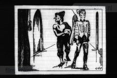 In de Soete Suikerbol IX