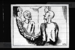 In de Soete Suikerbol IX