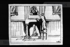 In de Soete Suikerbol IX