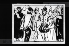 In de Soete Suikerbol X