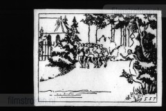 In de Soete Suikerbol X