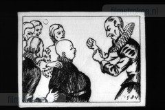 In de Soete Suikerbol XI