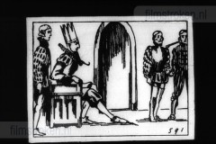 In de Soete Suikerbol XI