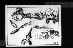 In de Soete Suikerbol XI In de Soete Suikerbol XI