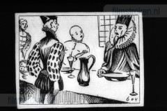 In de Soete Suikerbol XI