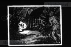 In de Soete Suikerbol XI