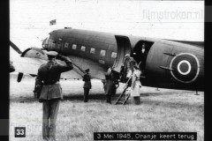 Opdat Wij Niet Vergeten