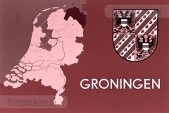 Groningen