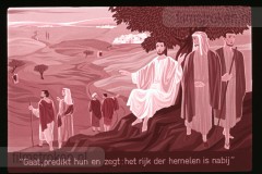 De Bijbel in Beeld 19