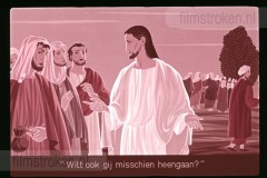 De Bijbel in Beeld 19