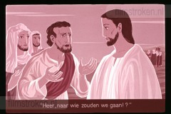 De Bijbel in Beeld 19 De Bijbel in Beeld 19