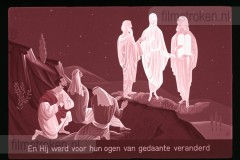 De Bijbel in Beeld 19