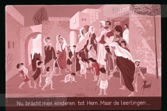 De Bijbel in Beeld 19