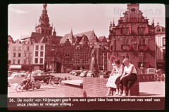 Gelderland