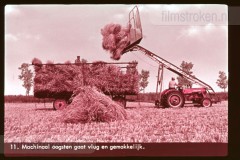 Groningen