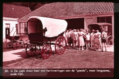 Groningen  Groningen