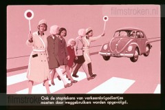 Voorrang op de Weg Voorrang op de Weg