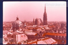 Wenen (Wien)